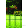 /msite/products/detail/productid/56775785/id/541468.html